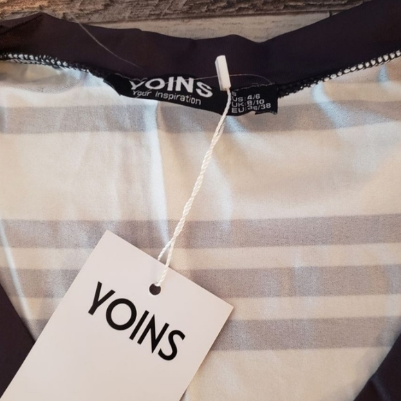 🖤 T-Shirt (Bundle of 3) - Picture 6 of 11